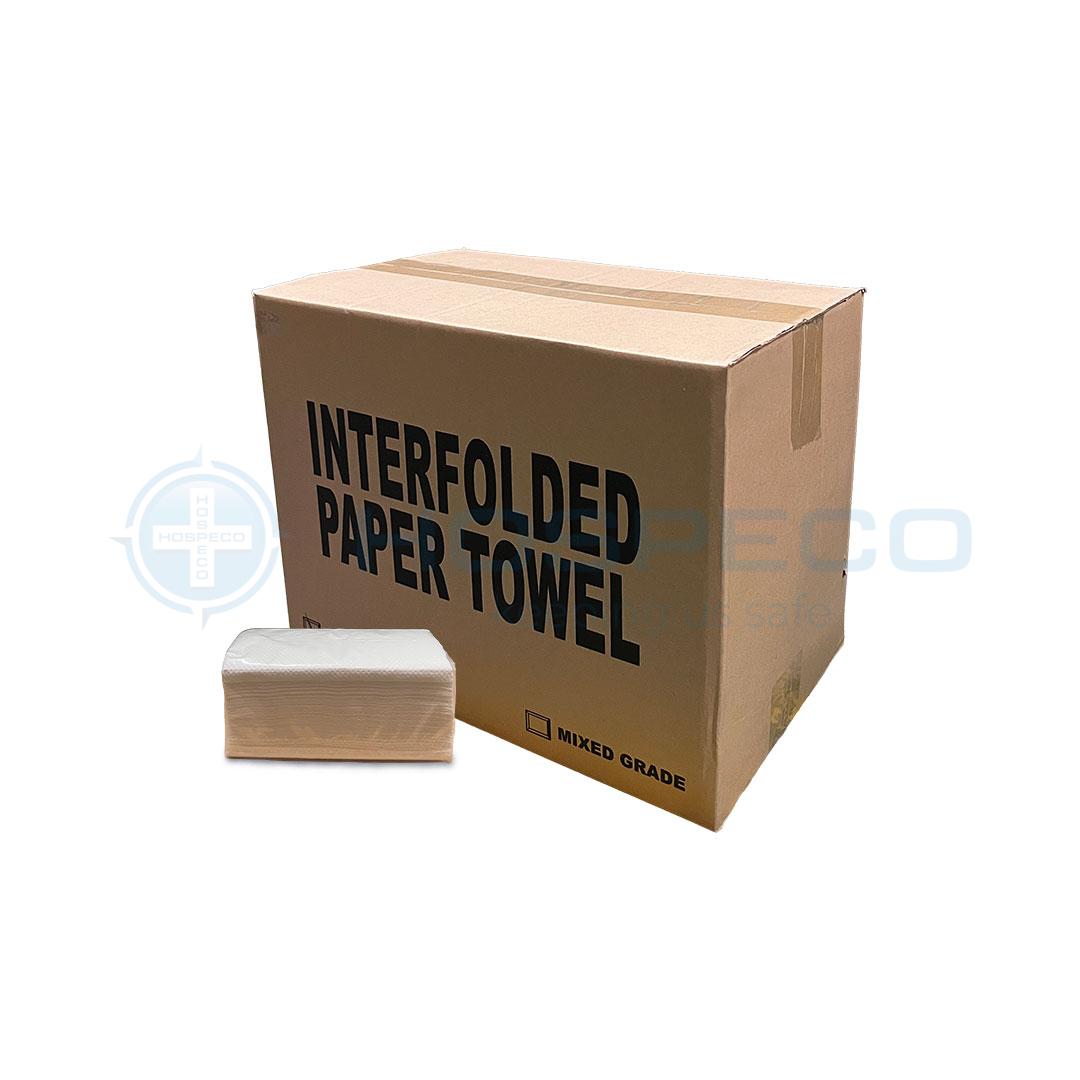 interfolded_tissue_2