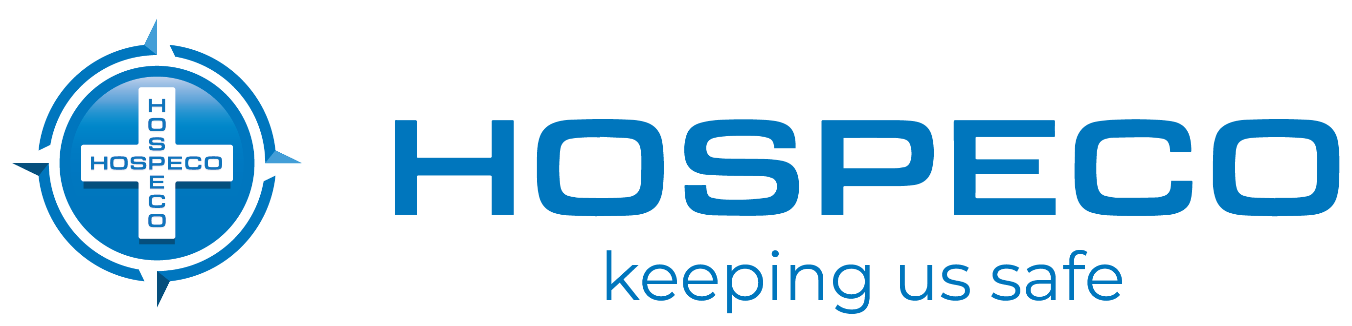 hospeco_main_logo