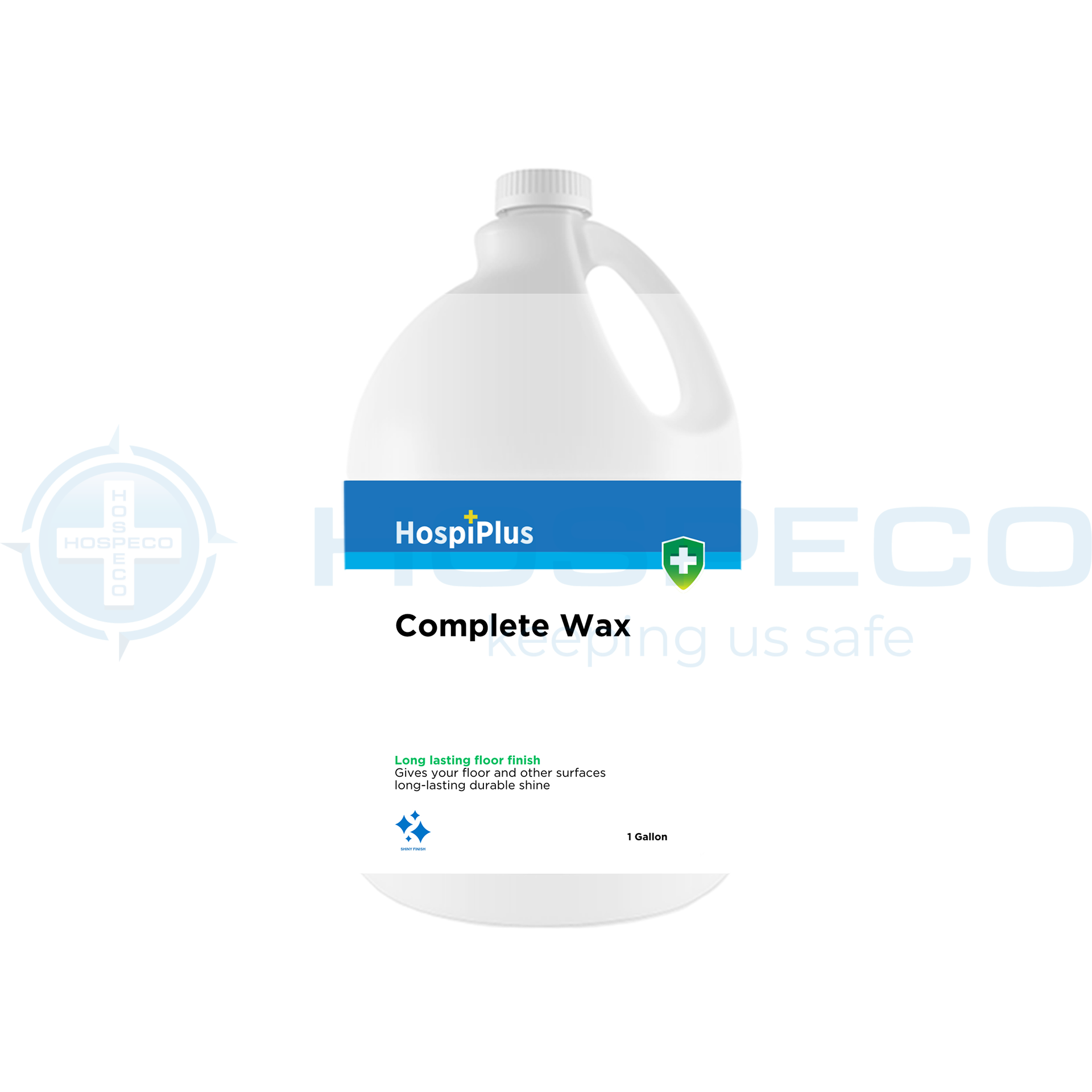 hospiplus-complete-wax-gallon-1