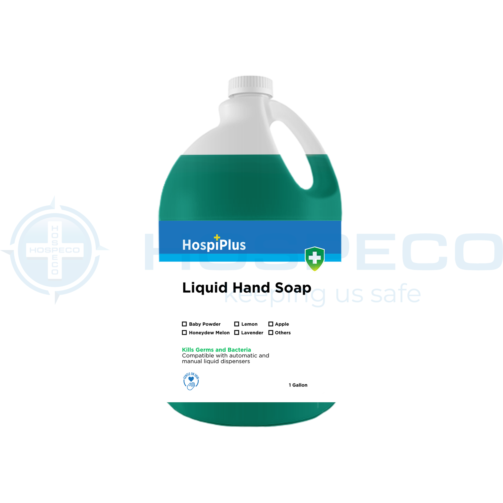 hospiplus-conditioner-apple-1