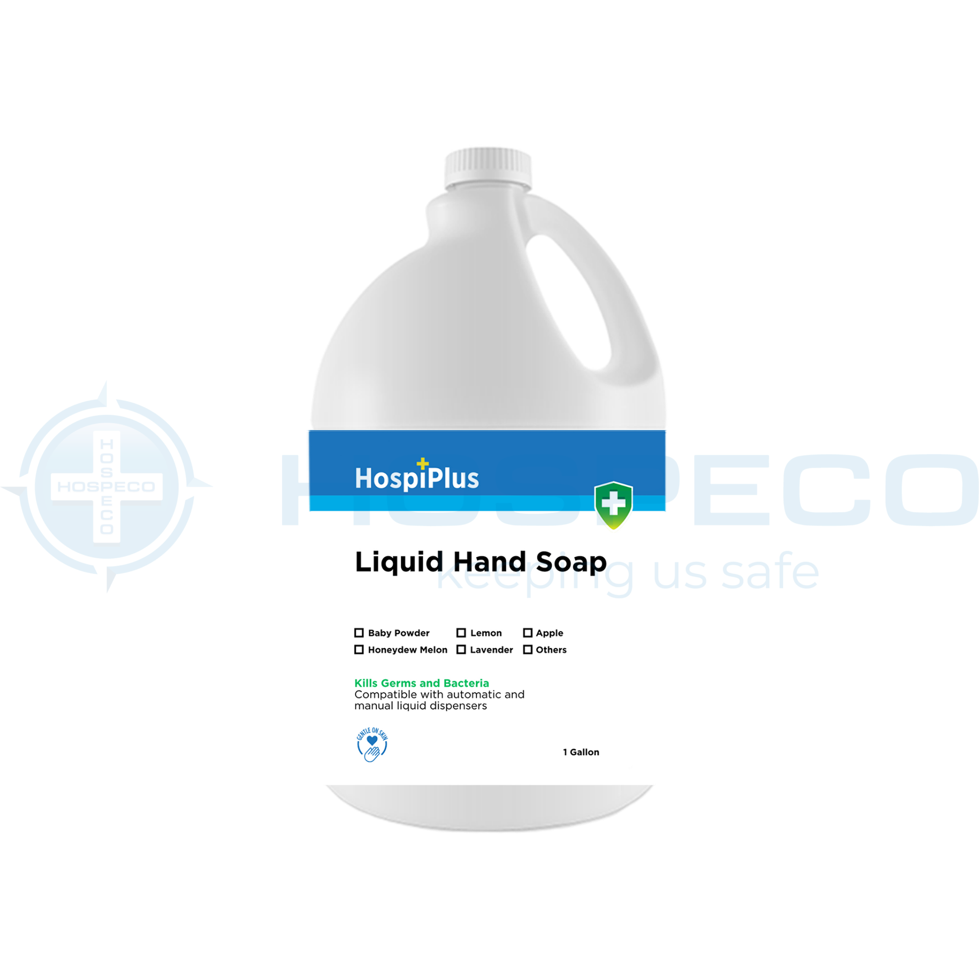 hospiplus-liquid-hand-soap-gallon-baby-powder-1