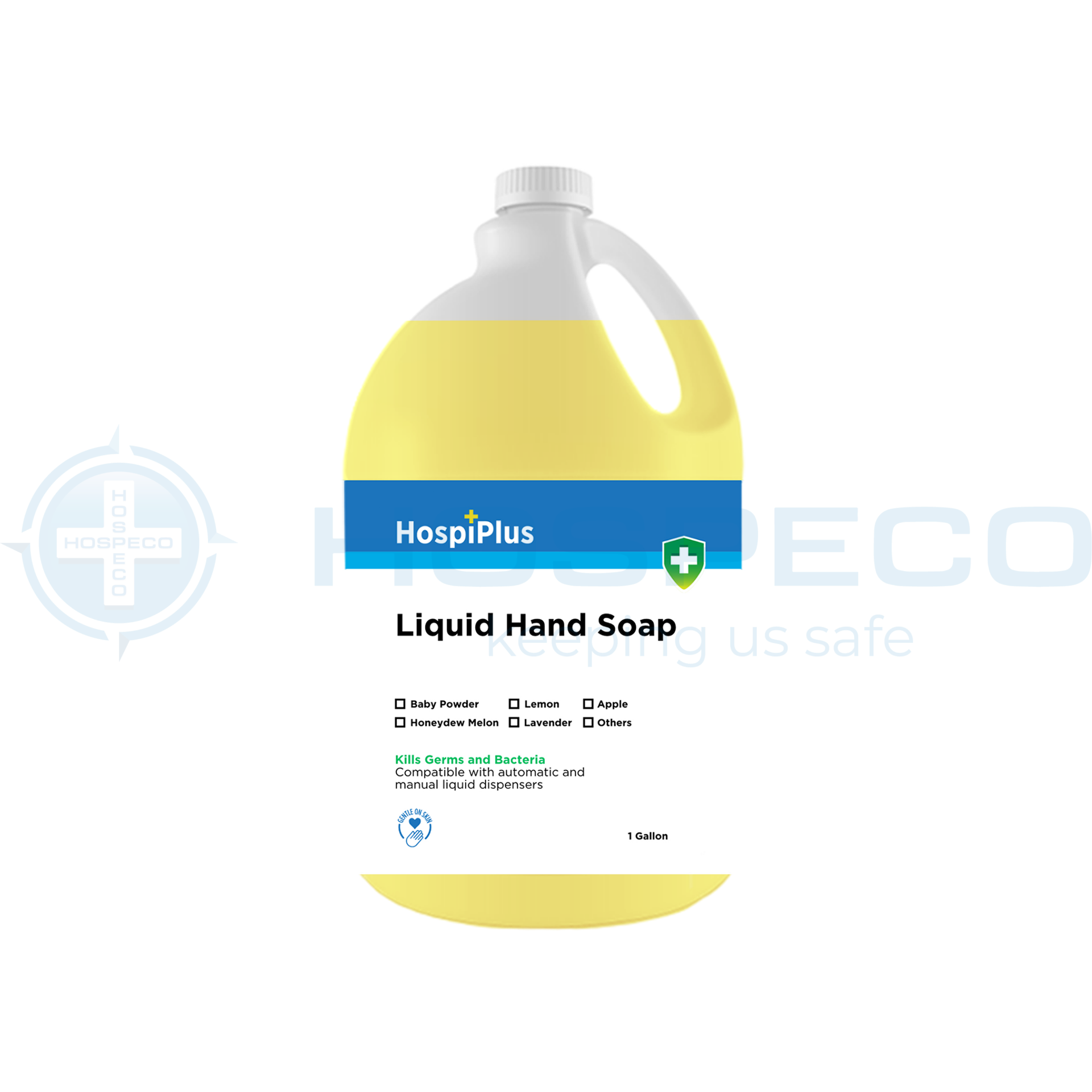 hospiplus-liquid-hand-soap-gallon-lemon-1