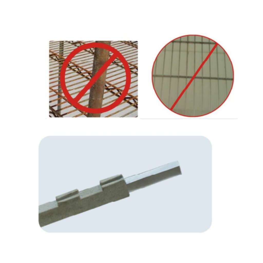 PSU361872 Jiwins-Winshelving Vented Shelves 36Lx18Wx72H_Description 6