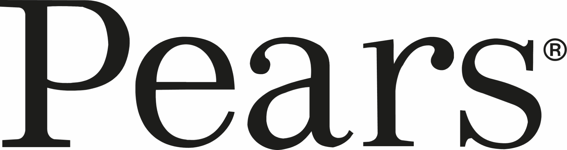 pears_logo