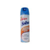 Solbac Surface Disinfectant Spray 500 ml | HOSPECO | Hospeco