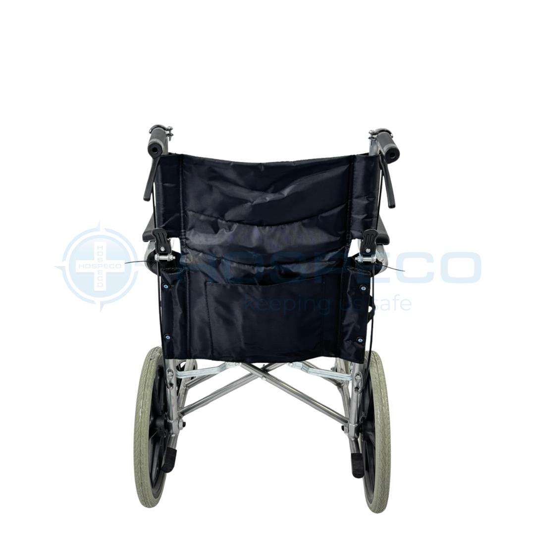 Safety - Wheelchair Sureguard_Unfolded Back