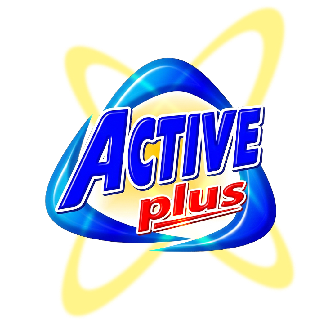 Active Plus