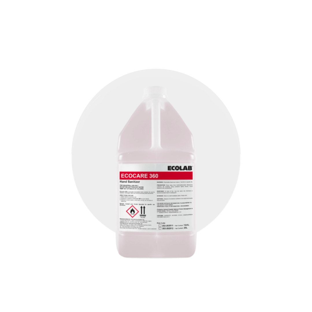 Liquid-Gallons-Chemicals-1