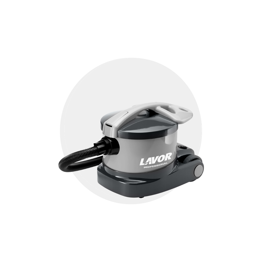 cleaning-machines