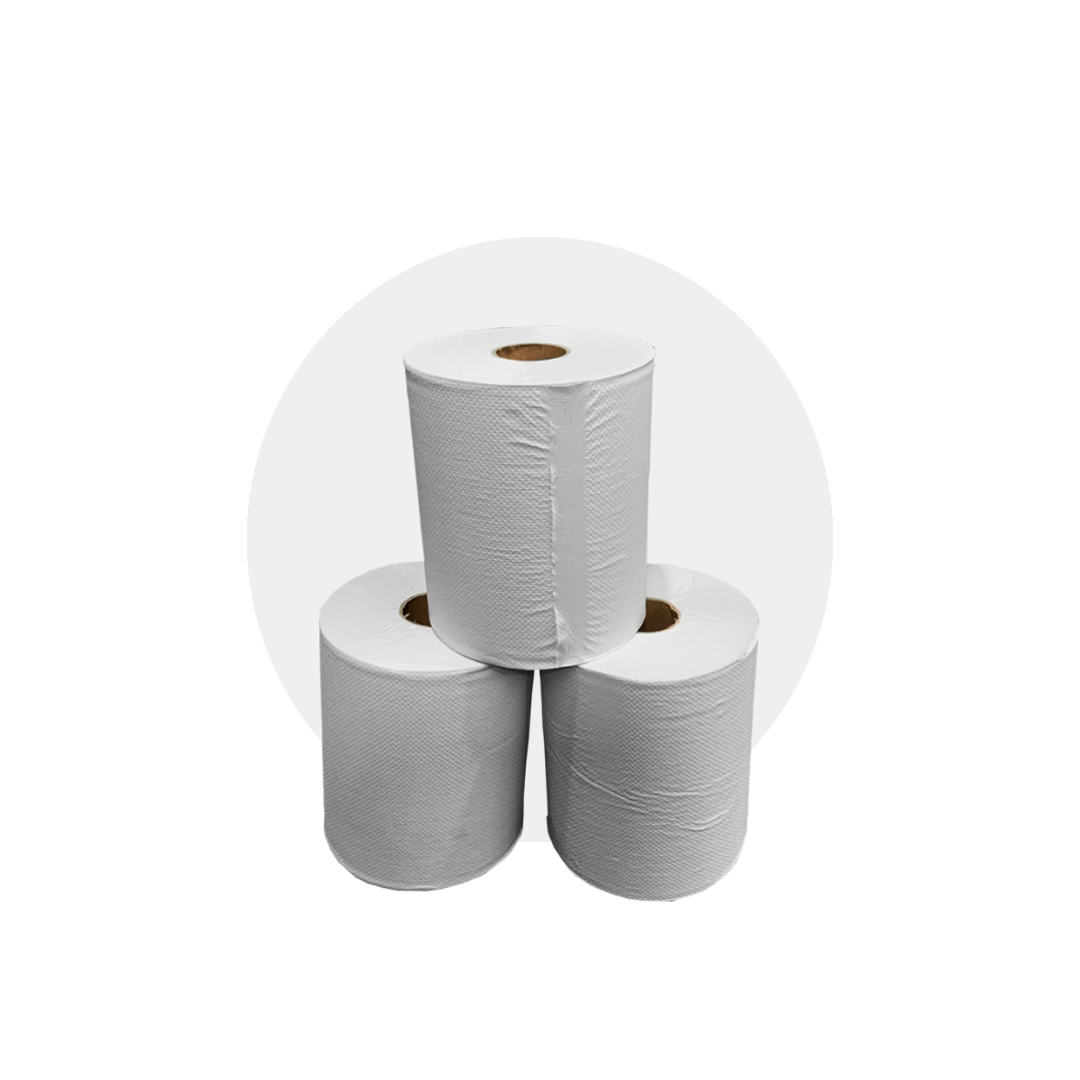 consumables-1
