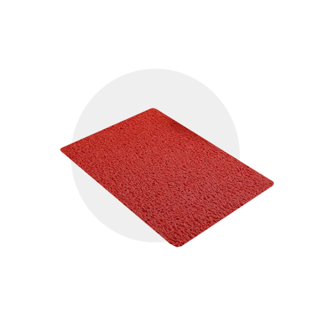 floor-matts-1
