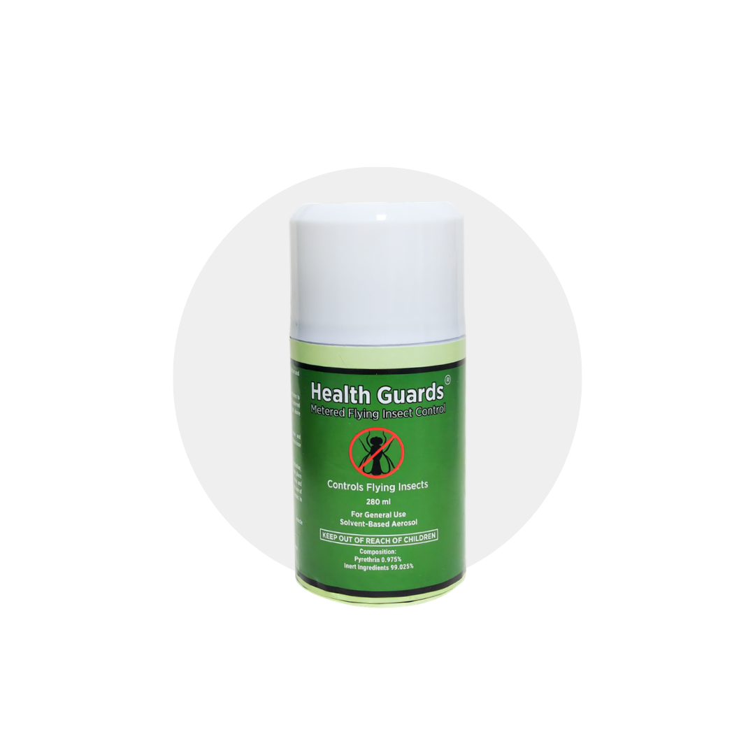 fly-insect-control-1