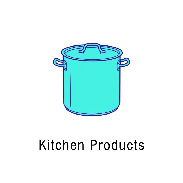kitchen-products