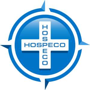Hospeco
