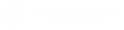 hospeco_alt_logo