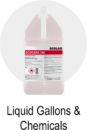Liquid-Gallons-Chemicals-1