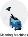 cleaning-machines