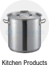 kitchen-products